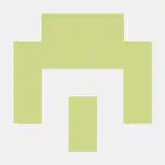 btepmmcp (Wesharris222) logo