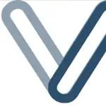 Joomil MCP logo