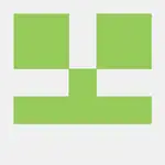 Snowflake MCP Dcacde60 logo
