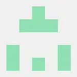 Trb MCP Server API logo