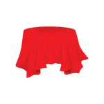 Windows Sandbox MCP logo