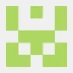 Happy Line MCP logo