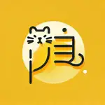 Things App MCP logo