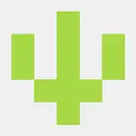 Davidchanit MCP logo