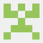 Getbrieff MCP logo