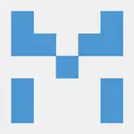 Smarthome Agent MCP logo
