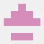 Exper MCP Server logo