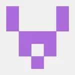 Monad MCP Server 86faab33 logo