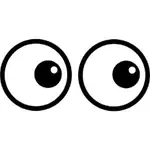 Spring Monitoring MCP Server logo