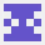rdl MCP logo