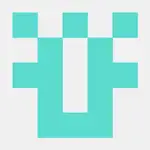 Mlops MCP Server logo
