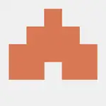 Php Nl MCP logo