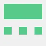 Hello World09876 MCP logo