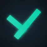 thymercli (Thymerapp) logo