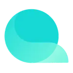 Aster Finance MCP Server logo