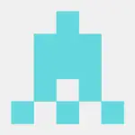 Microsoft Copilot Studio MCP Server logo