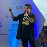 Devto Mvp Server logo