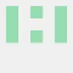 Langgraph MCP Ollama Example logo