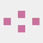 AI Dev Tools Hack logo