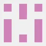 Agent Context logo