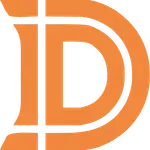 MCP Playground 2b035d47 logo