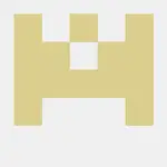 GitHub MCP Demo A80364db logo