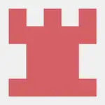 MCP Registry Ebda4e05 logo