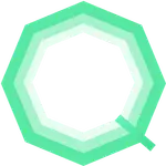 qng MCP logo