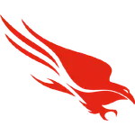 Aidr MCP Proxy logo