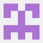 MCP Leave Server logo