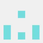 Circuitry MCP Server logo