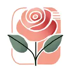 Internship Scout & Quality of Life MCP Server logo