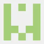 Ipsearch MCP 8d187ec0 logo