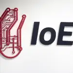 Ioehub Mqtt MCP Server logo