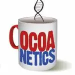 Post (Cocoanetics) logo