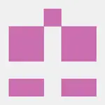 Eve Uni MCP logo