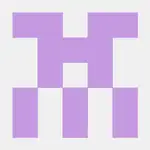 Custodyops MCP Python logo