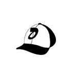 CHGIS MCP Server logo