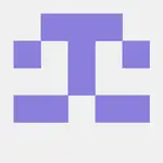 Shadcn Figma MCP logo