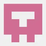 Hasura MCP 9e2c9335 logo