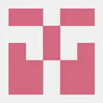 Codeanalysismcp 41daf46a logo