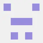 Nowcoder MCP Server logo