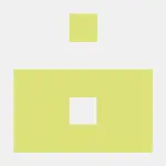 Foggy Data MCP Bridge logo