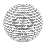 Agency Standards MCP logo