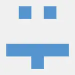 aion (Ingenium Software) logo