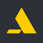 Altegio Pro MCP logo