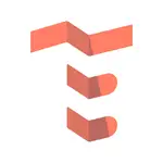 MCP Ui Components logo