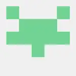 Skills Integrate MCP With Copilot1 A181eefe logo