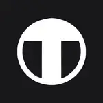clockwork (Techthos) logo