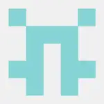 Charankairoju MCP logo